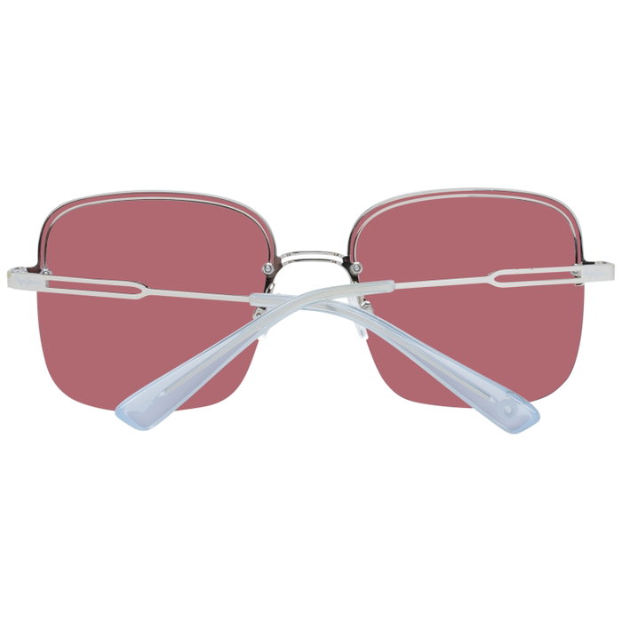 Pepe Jeans PJ5186-56C6 con cristales morados