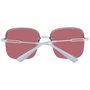 Pepe Jeans PJ5186-56C6 con cristales morados