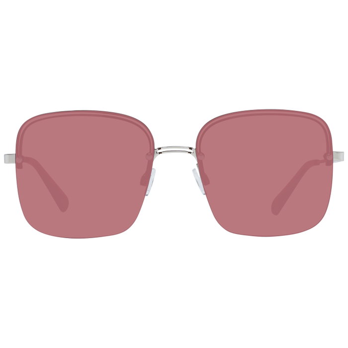 Pepe Jeans PJ5186-56C6 con cristales morados
