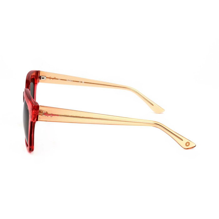 Pepe Jeans Gafas PJ7394 Rosa y Verde Pepe Jeans Gafas PJ7394 Rosa y Verde