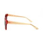 Pepe Jeans Gafas PJ7394 Rosa y Verde