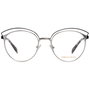 Pucci EP5076-49020 Gafas de Vista para Mujer en Negro