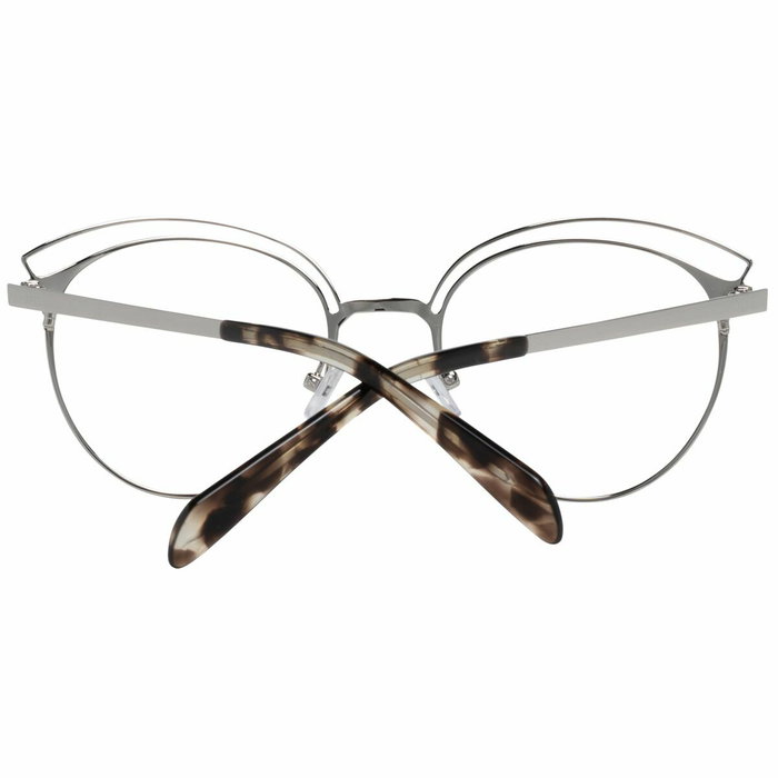 Pucci EP5076-49020 Gafas de Vista para Mujer en Negro Pucci EP5076-49020 Gafas de Vista para Mujer en Negro