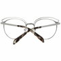 Pucci EP5076-49020 Gafas de Vista para Mujer en Negro