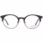 Montura de Gafas Mujer Guess GU3025 51002