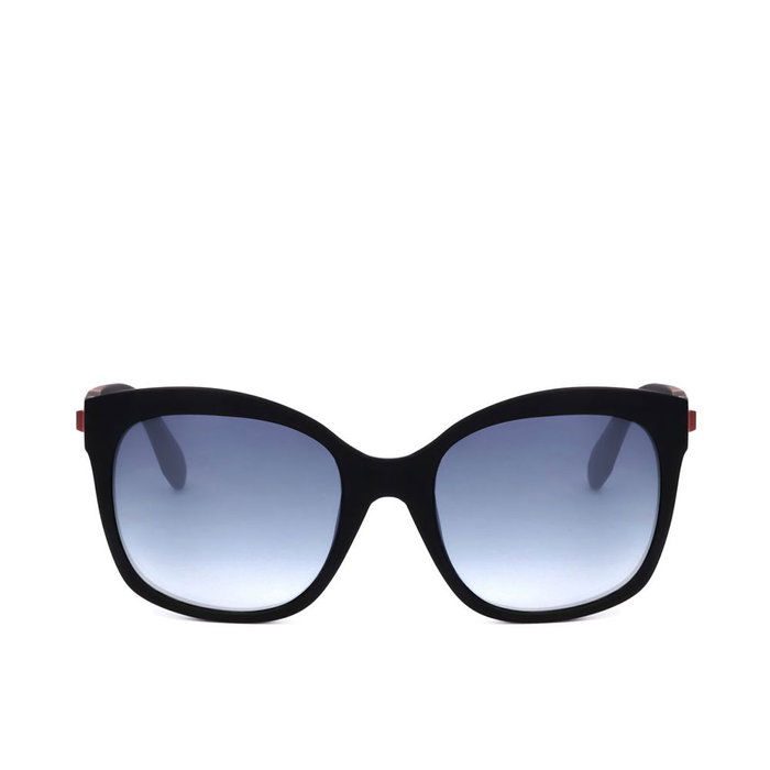 Adidas Sport OR0012 Gafas de sol mariposa mujer 54mm 19mm 135mm Adidas Sport OR0012 Gafas de sol mariposa mujer 54mm 19mm 135mm