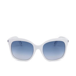 ADIDAS ORIGINAL OR0012 Gafas de Sol Mujer Forma Mariposa Montura Inyectada 135 mm
