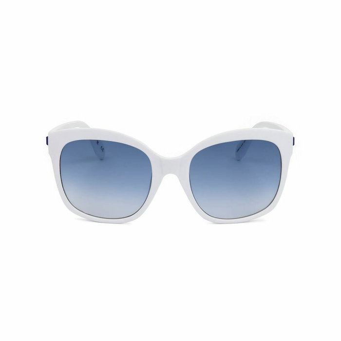Adidas Sport OR0012 21W Blanco