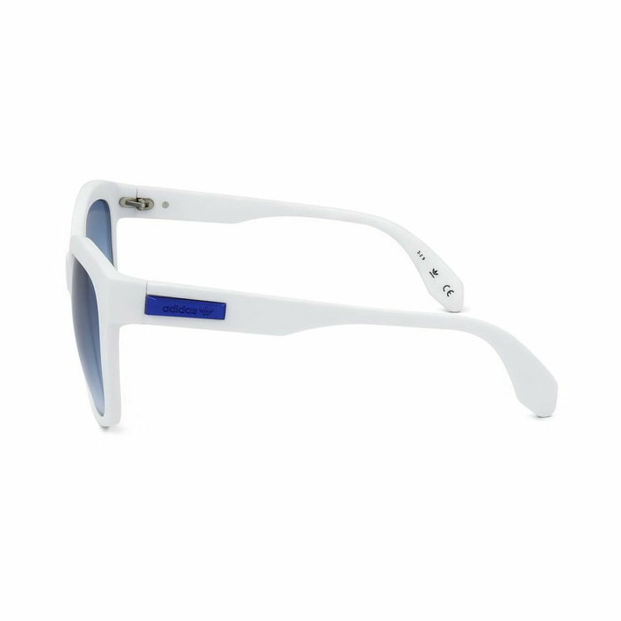 Adidas Sport OR0012 21W Blanco