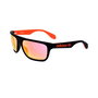 Adidas Sport OR0023 Gafas de Sol Hombre Estilo Piloto Inyectado Puente 16mm Lente 59mm Varillas 140mm