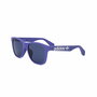 Gafas de Sol Hombre Adidas OR0060-F