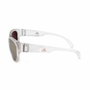Adidas Sport SP0009 Gafas de Sol Redondas