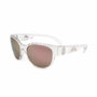 Adidas Sport SP0009 Gafas de Sol Redondas