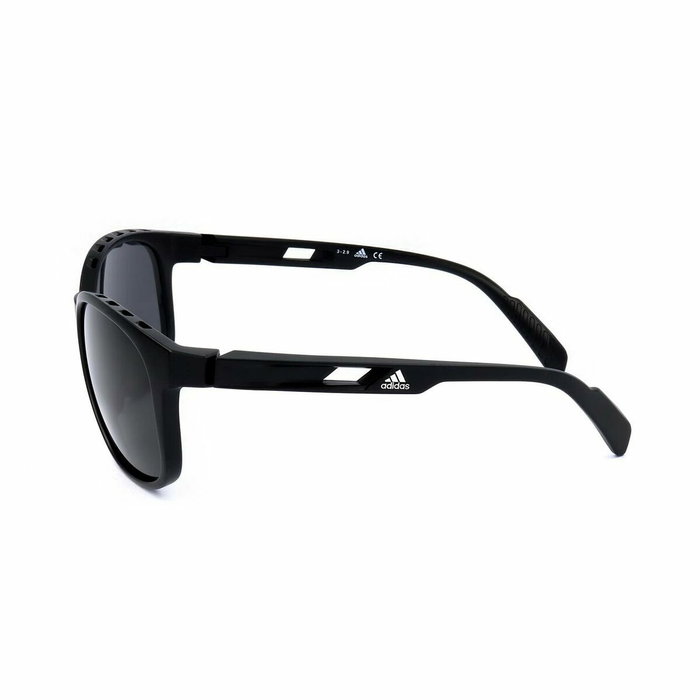 Gafas de Sol Mujer Marcolin SP0011 Negro