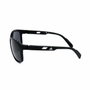 Gafas de Sol Mujer Marcolin SP0011 Negro