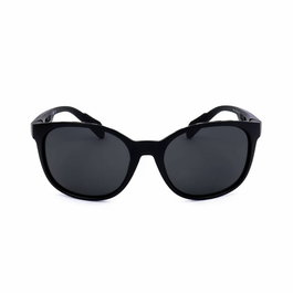 Gafas de Sol Mujer Marcolin SP0011 Negro