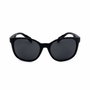 Gafas de Sol Mujer Marcolin SP0011 Negro