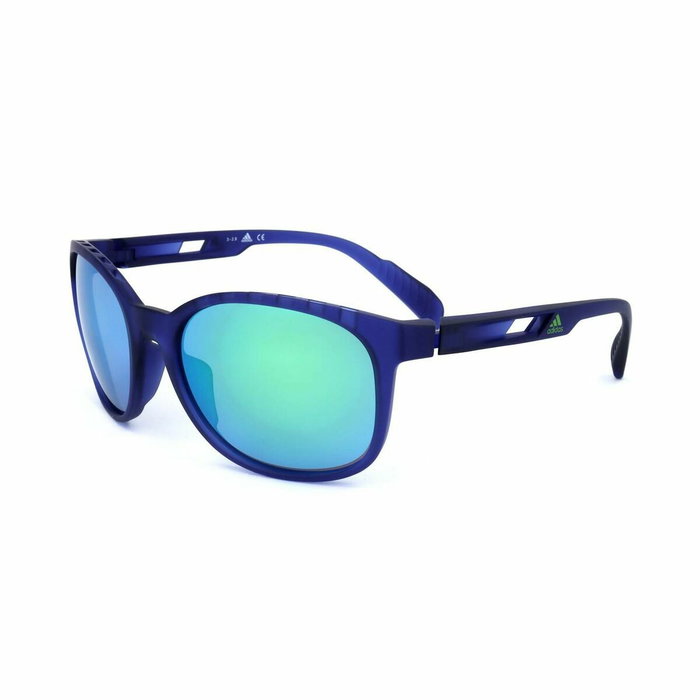 Adidas Sport SP0011 91C Unisex