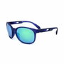 Adidas Sport SP0011 91C Unisex