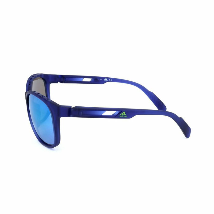 Adidas Sport SP0011 91C Unisex