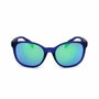 Adidas Sport SP0011 91C Unisex