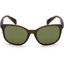 Gafas de Sol Unisex Adidas SP0011_49N