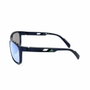 Adidas Sport SP0014-F 91Q Azul