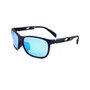 Adidas Sport SP0014-F Gafas de Sol Hombre Cuadradas Lentes Oscuras Inyectado 130 mm