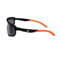 Adidas Sport SP0017 Gafas de Sol para Hombre 140 mm