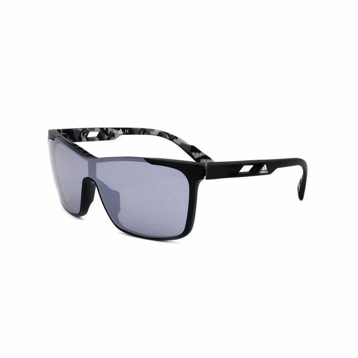 Adidas Sport SP0019 Negro