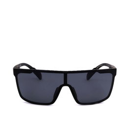 Adidas Sport Gafas de Sol SP0020 con Forma Escudo y Patillas de 140 mm