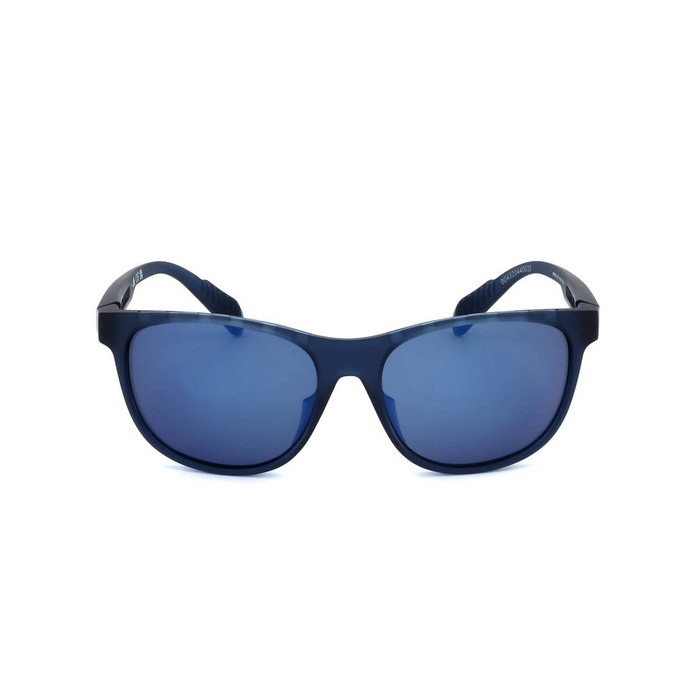 Adidas Sport SP0022 Azul Adidas Sport SP0022 Azul