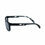 Adidas Sport SP0023-F 02C Negro