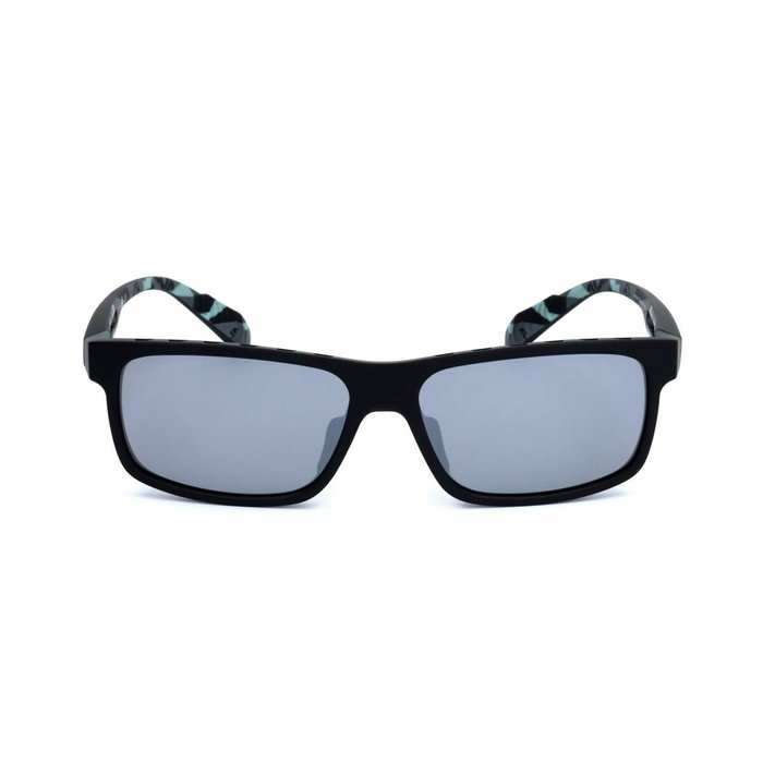 Adidas Sport SP0023-F 02C Negro Adidas Sport SP0023-F 02C Negro