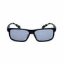 Adidas Sport SP0023-F 02C Negro