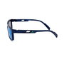 Adidas Sport Gafas de Sol SP0023-F 92N para Hombre 145 mm
