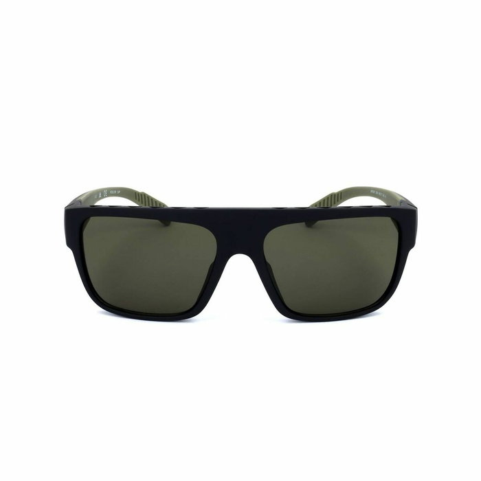 Adidas Sport SP0037 02N Negro