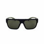 Adidas Sport SP0037 02N Negro