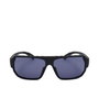 Adidas Sport SP0038 02A Lentes Solares Hombre Rectangular