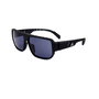 Adidas Sport SP0038 02A Lentes Solares Hombre Rectangular