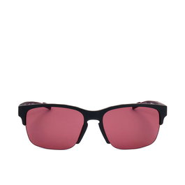 Adidas SP0048 Gafas de Sol Unisex Diseño Navegador, Armazón Inyectado, Patillas 135 mm, Cristal 57 mm, Ancho Puente 18 mm