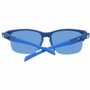 Adidas Sport SP0048 91X Azul