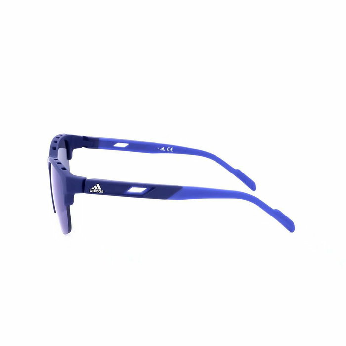 Adidas Sport SP0048 91X Azul