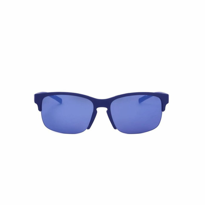 Adidas Sport SP0048 91X Azul