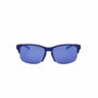 Adidas Sport SP0048 91X Azul