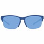 Adidas Sport SP0048 91X Azul