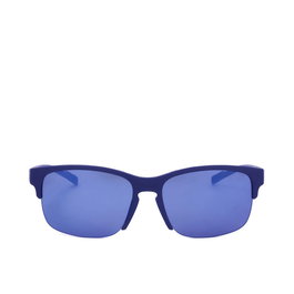 Adidas Sport Gafas de Sol Unisex SP0048 Estilo Navegador - Cristal 57 mm, Patillas 135 mm