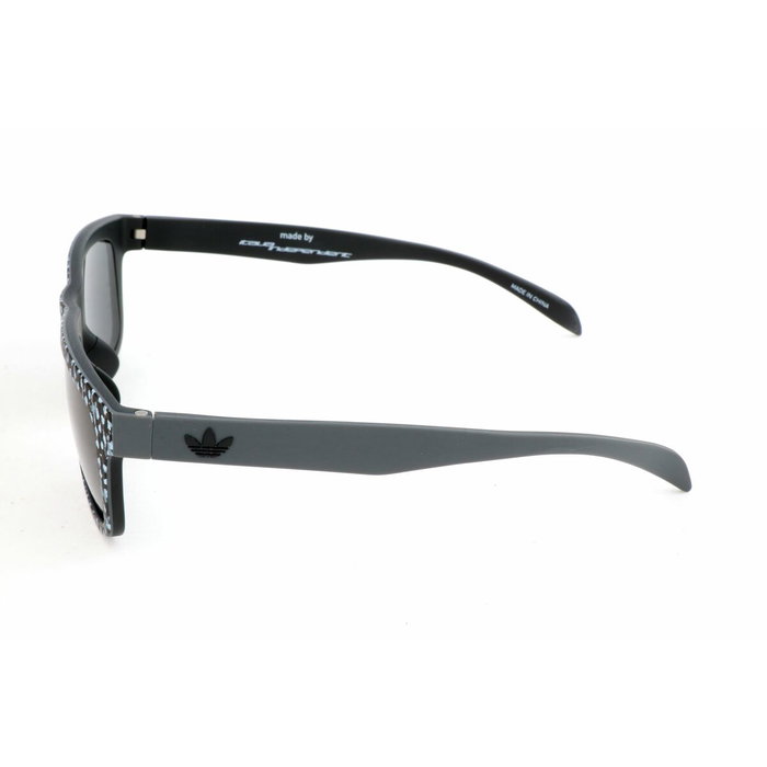Gafas de Sol Hombre Adidas AOR005-TFS009 ø 54 mm Gafas de Sol Hombre Adidas AOR005-TFS009 ø 54 mm