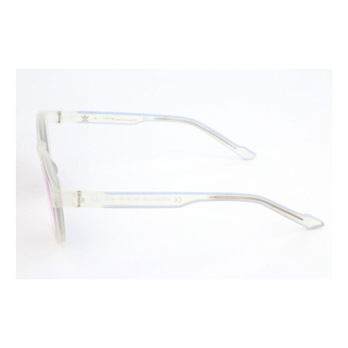 Adidas AOR028-012-000 Gafas de sol para Hombre