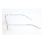 Adidas AOR028-012-000 Gafas de sol para Hombre